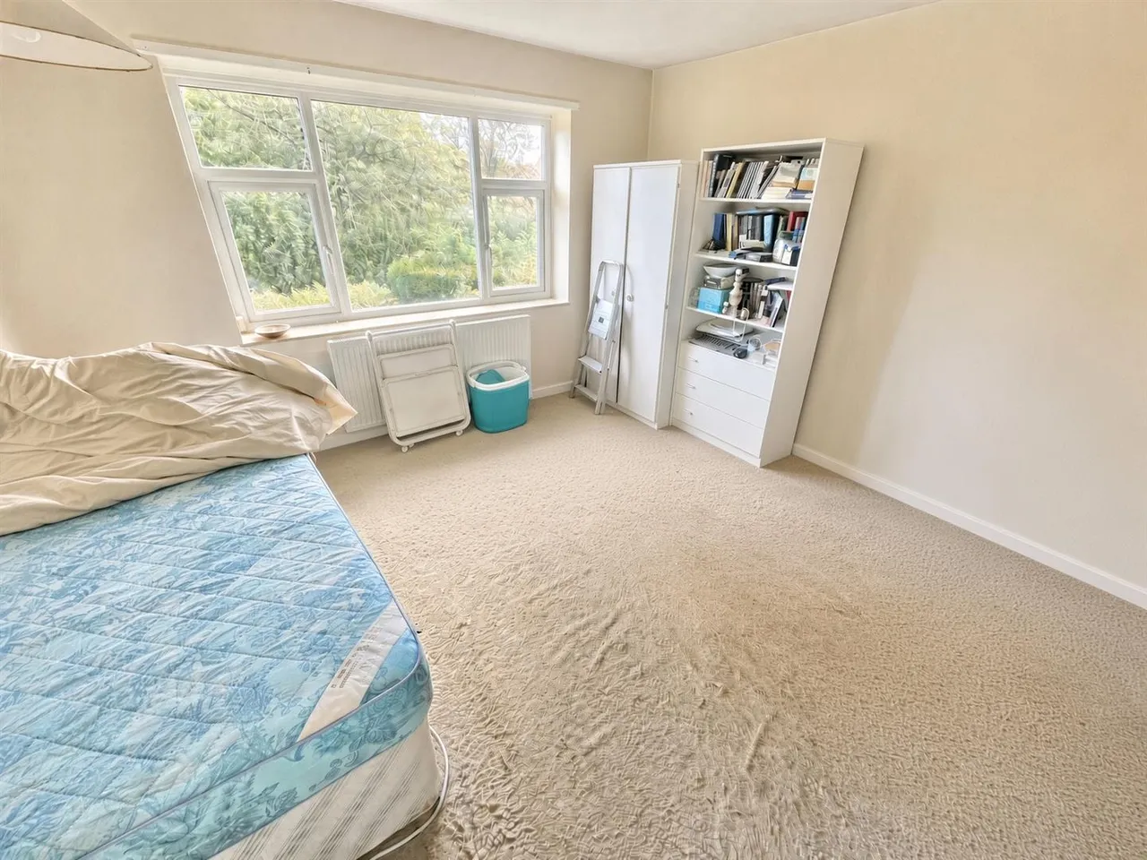 Wilmslow Road, Handforth, SK9, photo 9