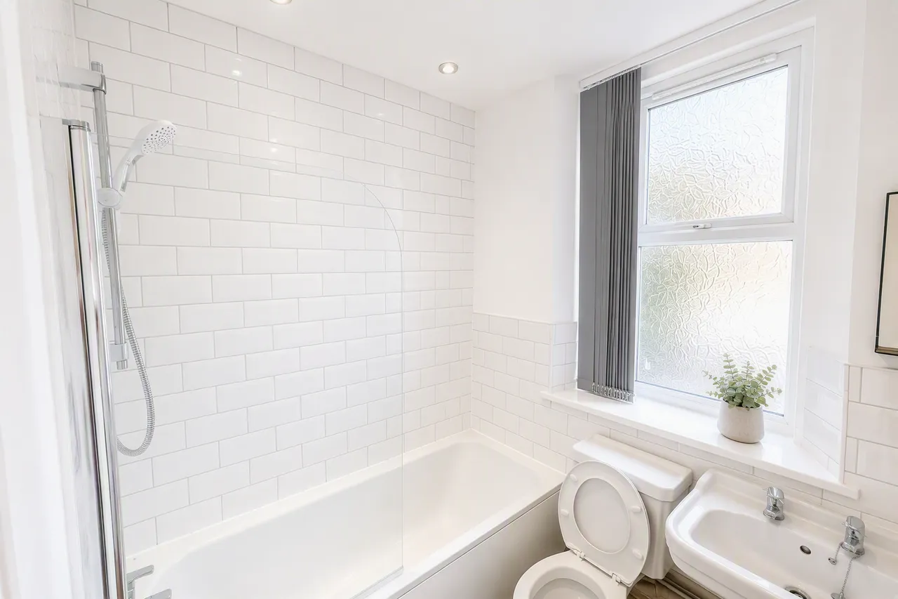 Caerau Road, Newport, NP20, photo 5