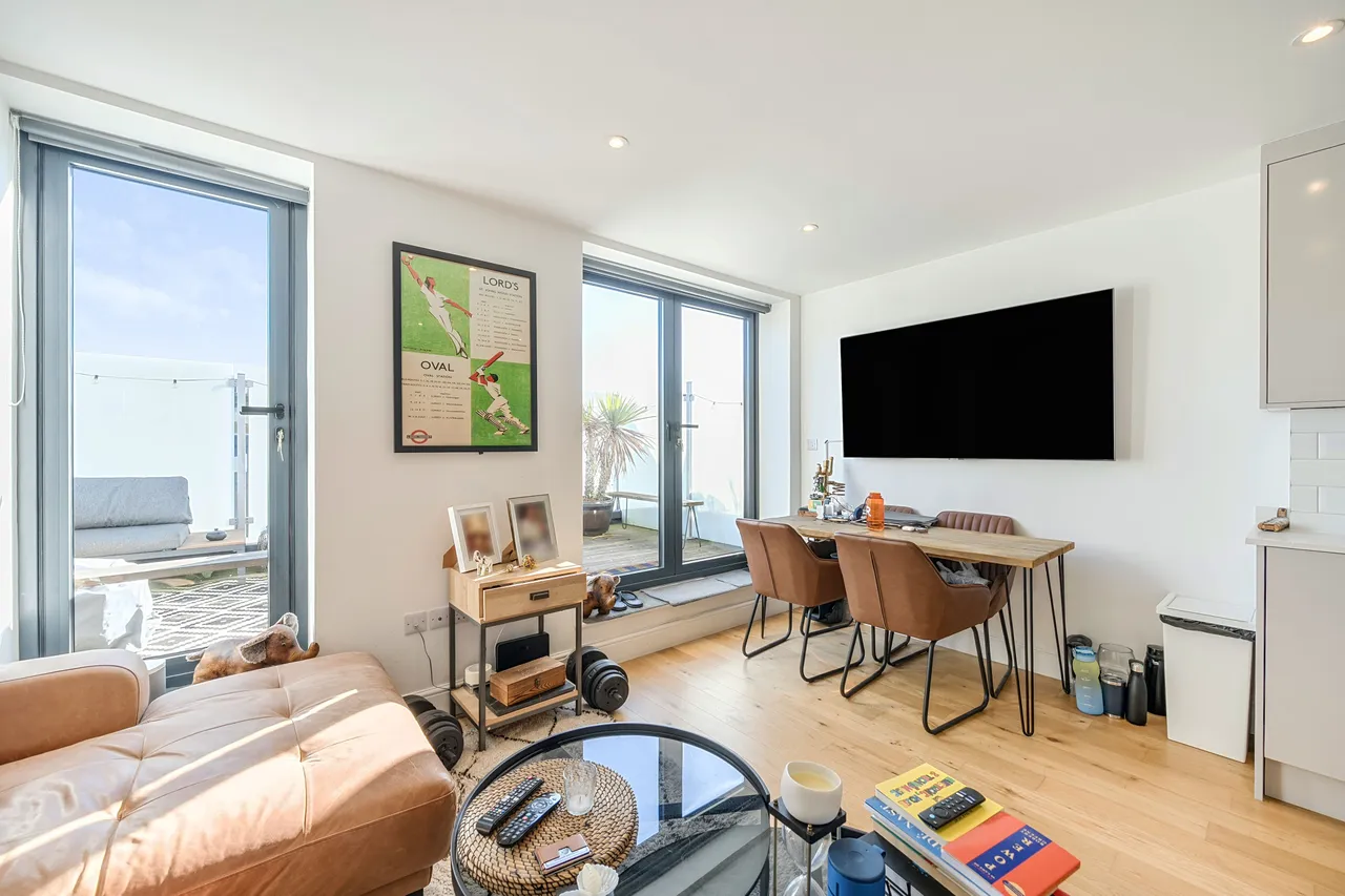 30a Wilmot Road, Leyton, photo 5
