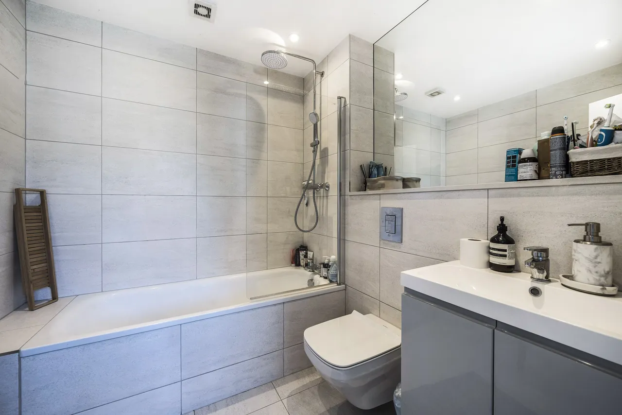 30a Wilmot Road, Leyton, photo 10