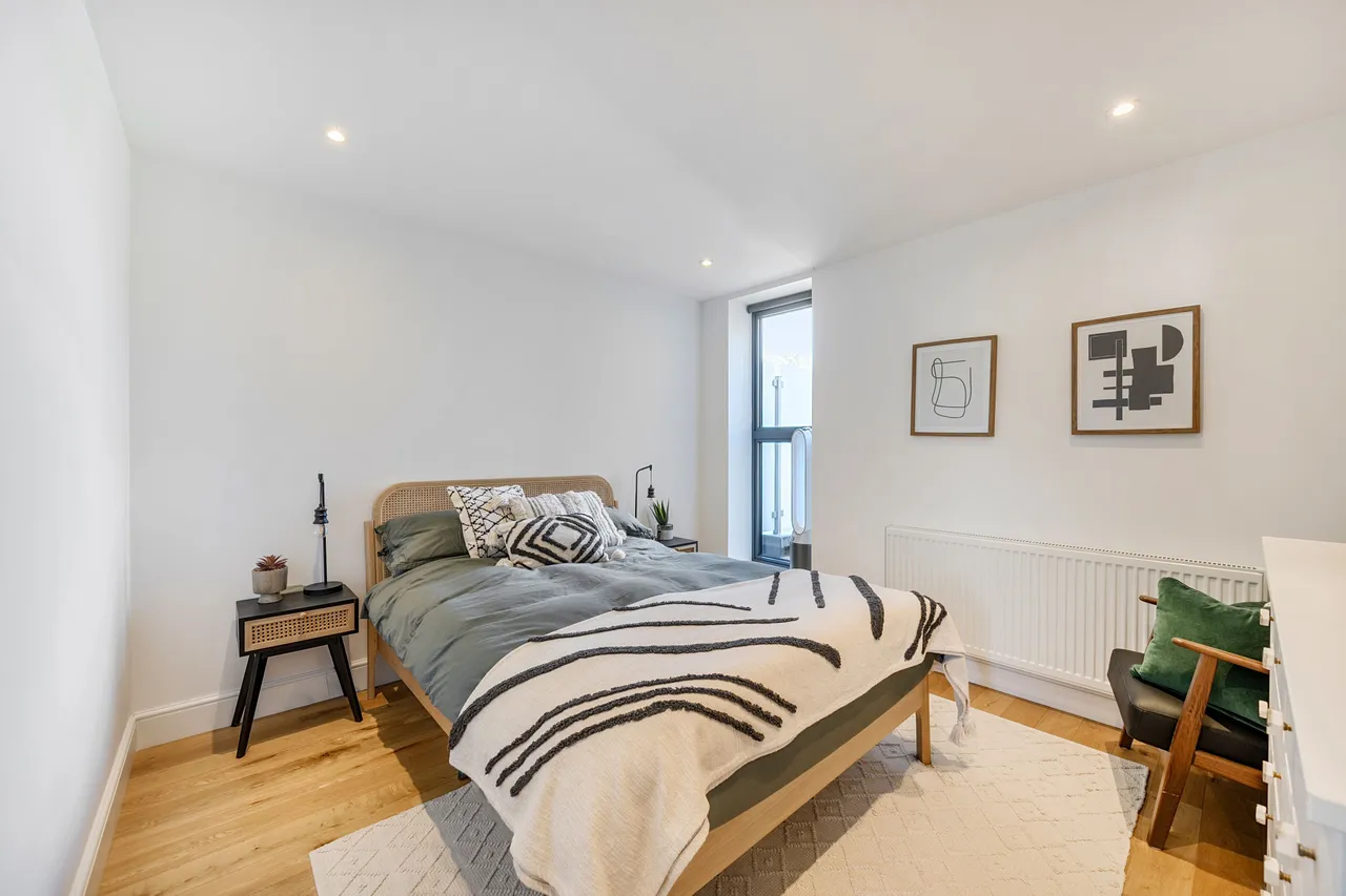 30a Wilmot Road, Leyton, photo 6