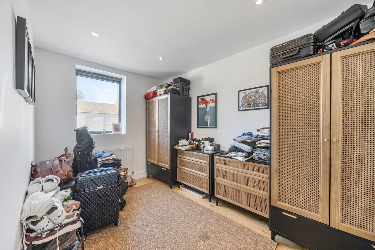 30a Wilmot Road, Leyton, photo 11