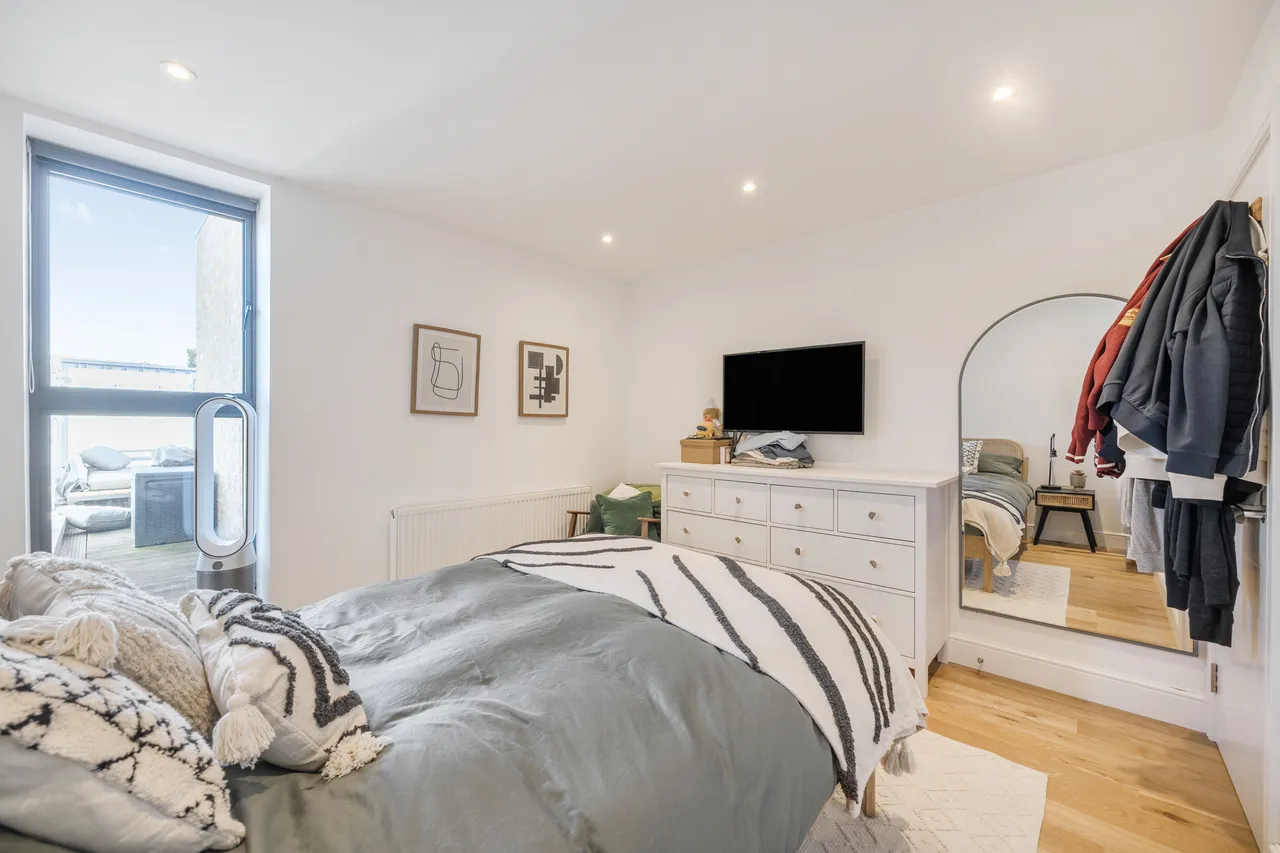 30a Wilmot Road, Leyton, photo 7