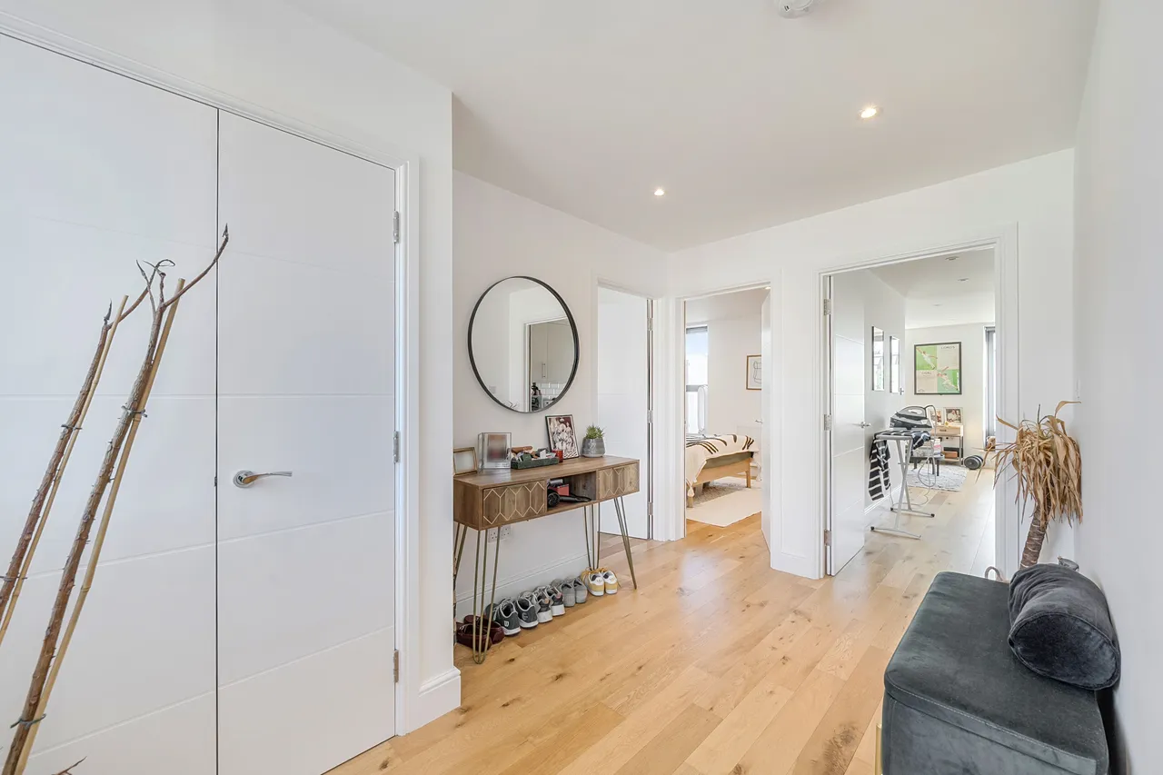 30a Wilmot Road, Leyton, photo 8