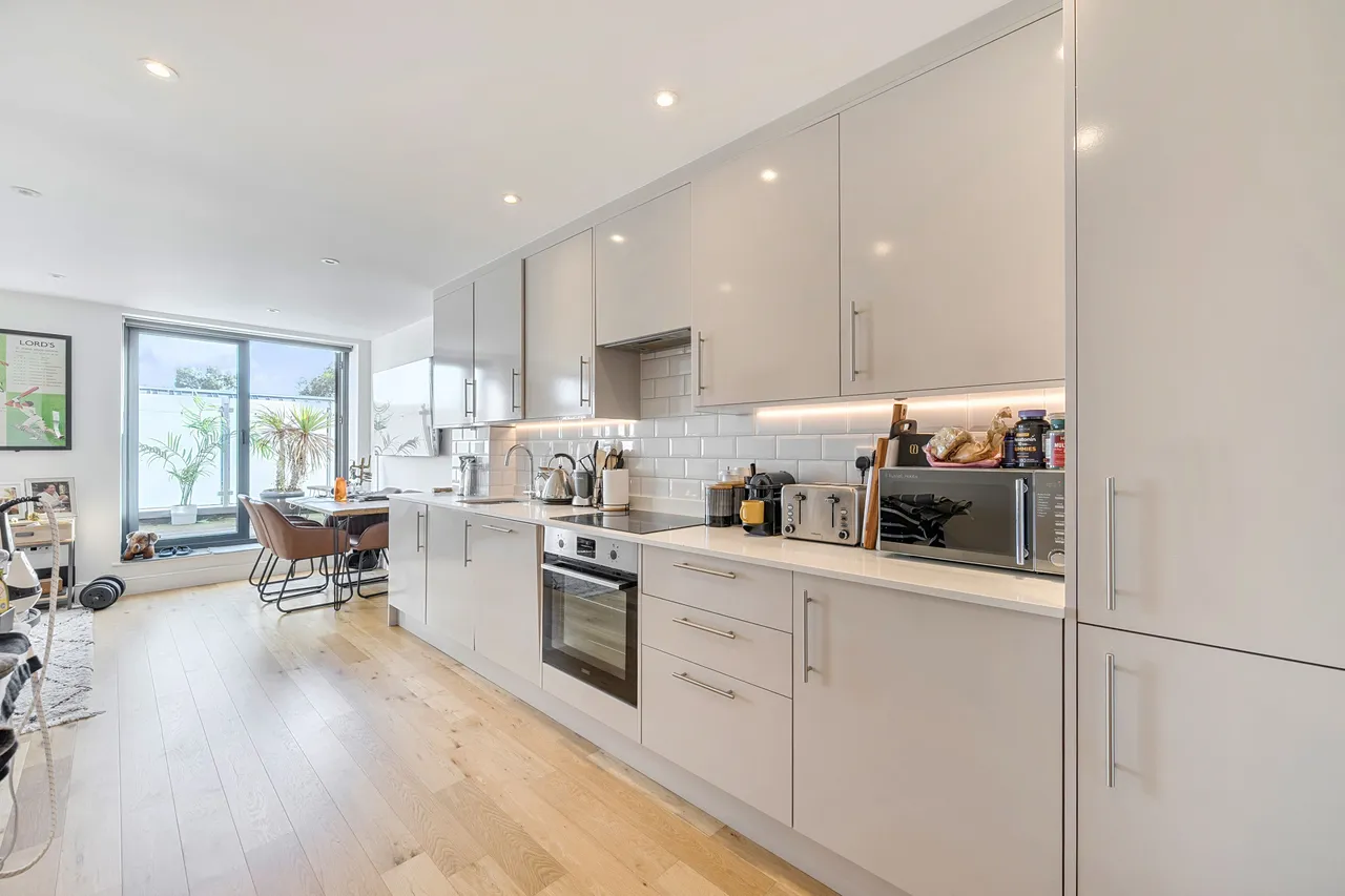 30a Wilmot Road, Leyton, photo 4