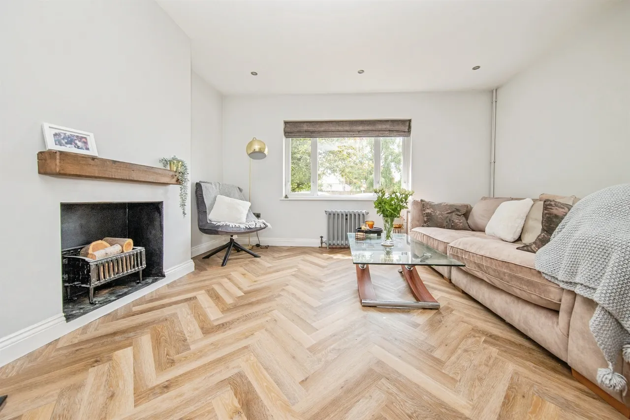 Parsons Heath, Colchester, photo 6