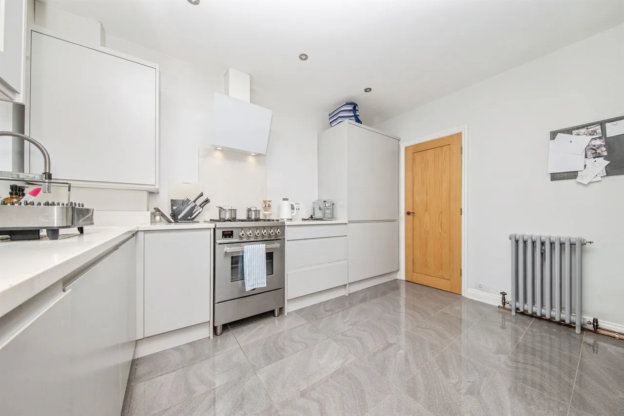 Parsons Heath, Colchester, photo 9