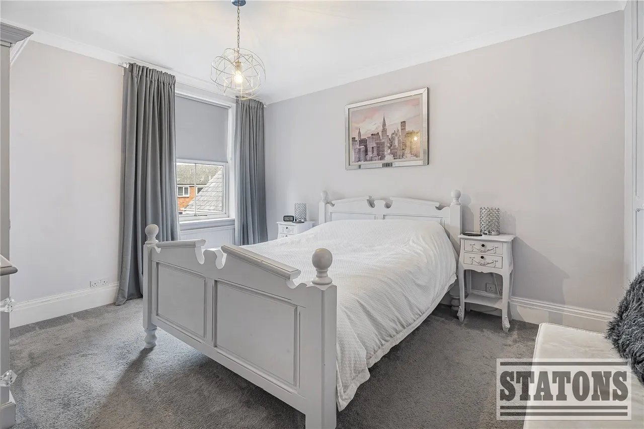 Dellsome Lane, Welham Green, Herts, AL9 7NF, photo 10