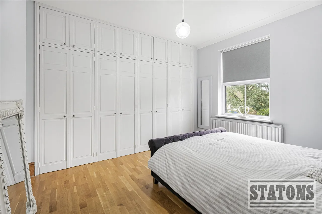 Dellsome Lane, Welham Green, Herts, AL9 7NF, photo 11