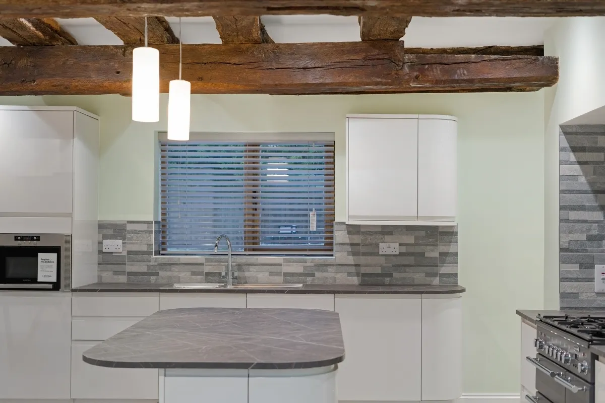 Peterbrook Road, Shirley, B90, photo 4