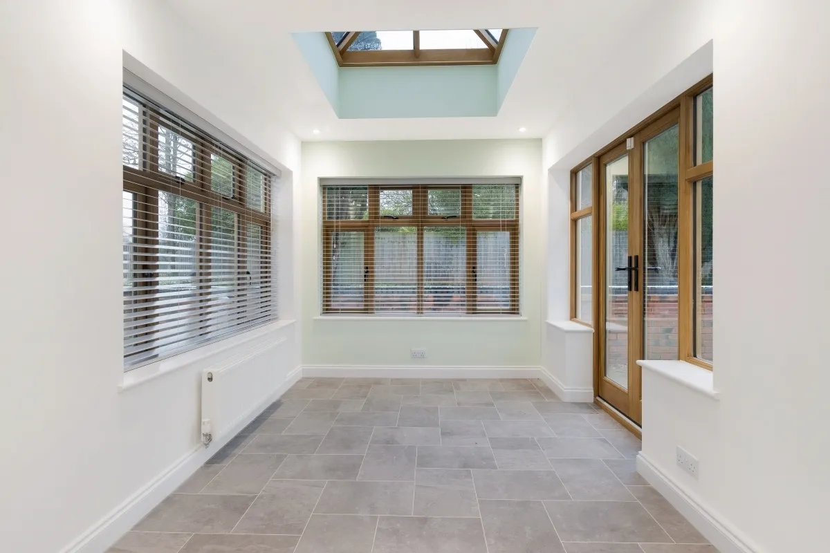 Peterbrook Road, Shirley, B90, photo 7