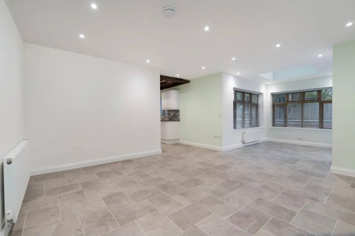 Peterbrook Road, Shirley, B90, photo 6