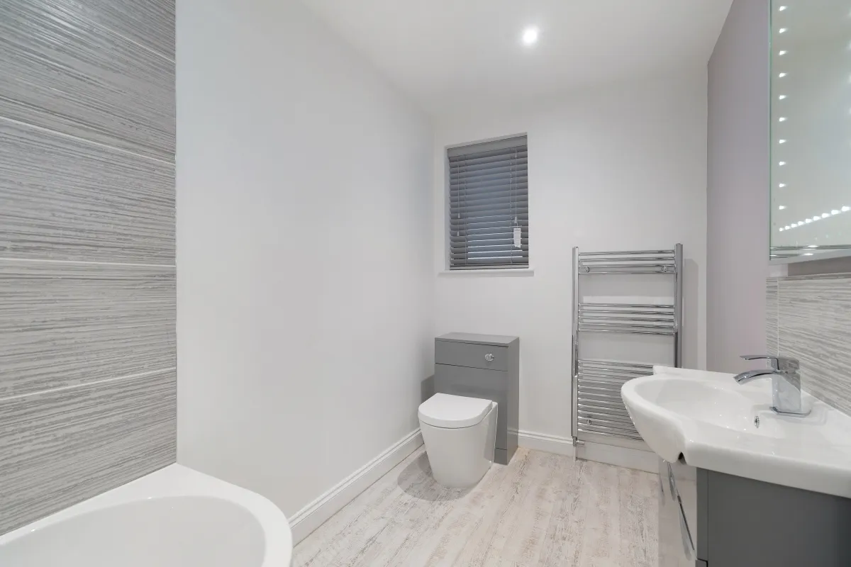 Peterbrook Road, Shirley, B90, photo 12