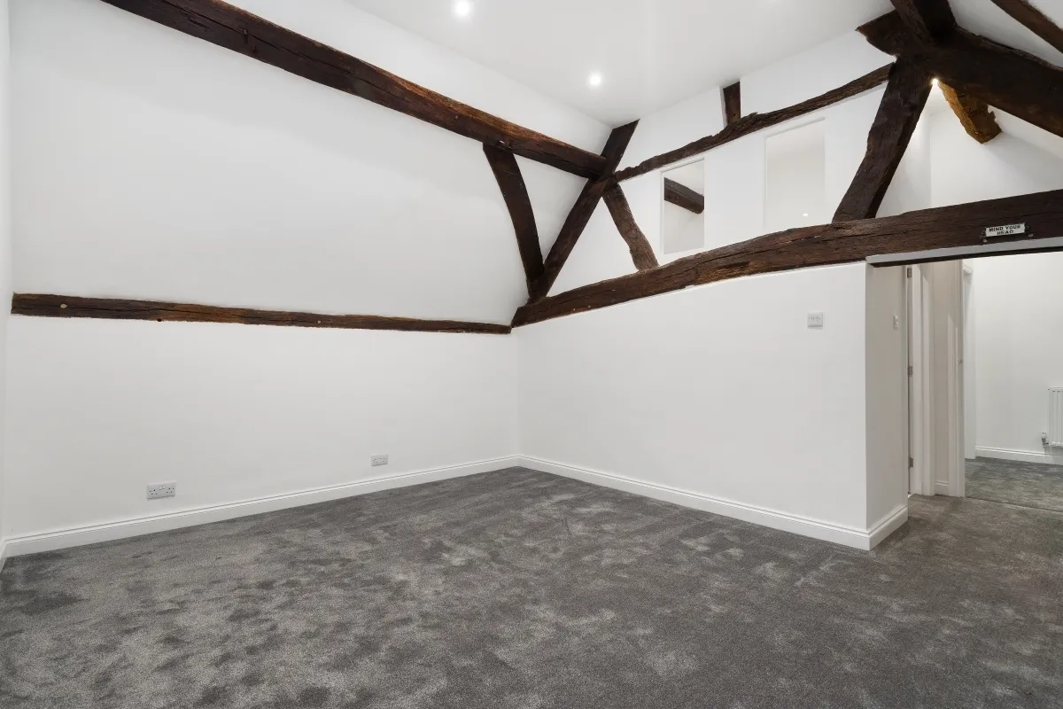 Peterbrook Road, Shirley, B90, photo 8