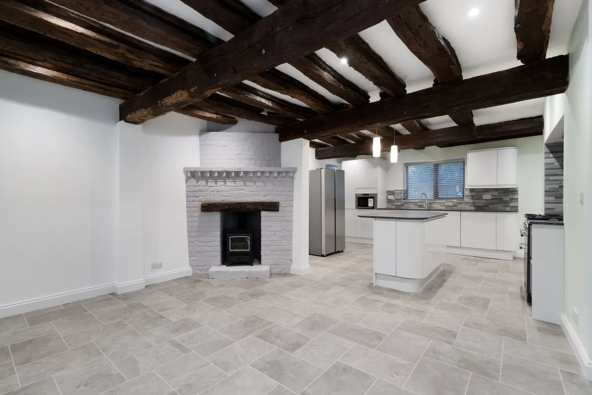 Peterbrook Road, Shirley, B90, photo 3