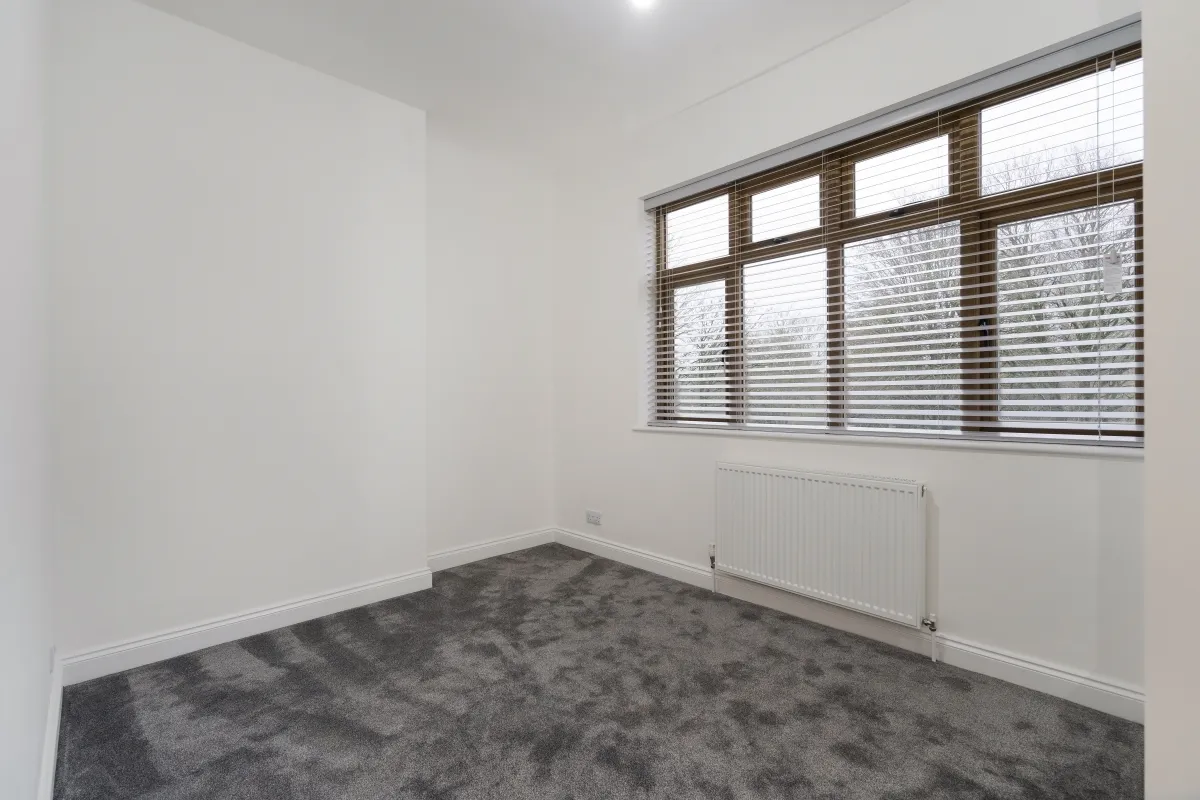 Peterbrook Road, Shirley, B90, photo 11