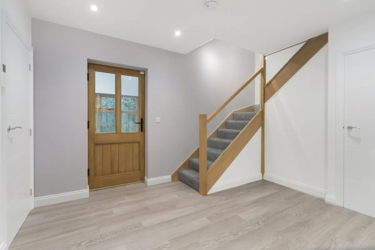 Peterbrook Road, Shirley, B90, photo 5