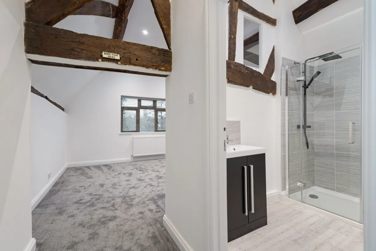 Peterbrook Road, Shirley, B90, photo 9