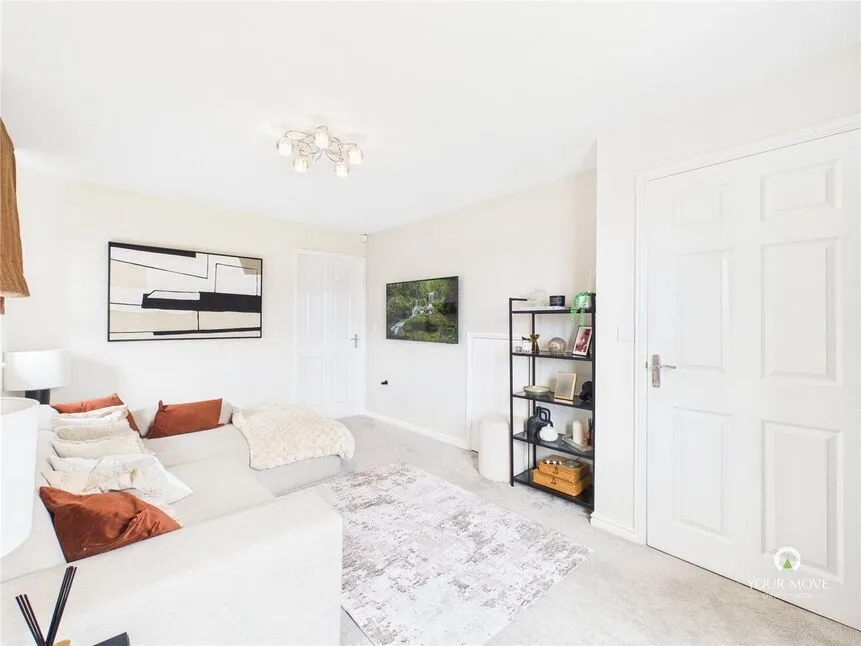 Victory Close, Delves Lane, Consett, Durham, DH8, photo 12