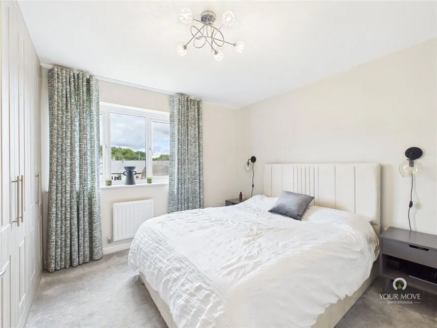 Victory Close, Delves Lane, Consett, Durham, DH8, photo 8