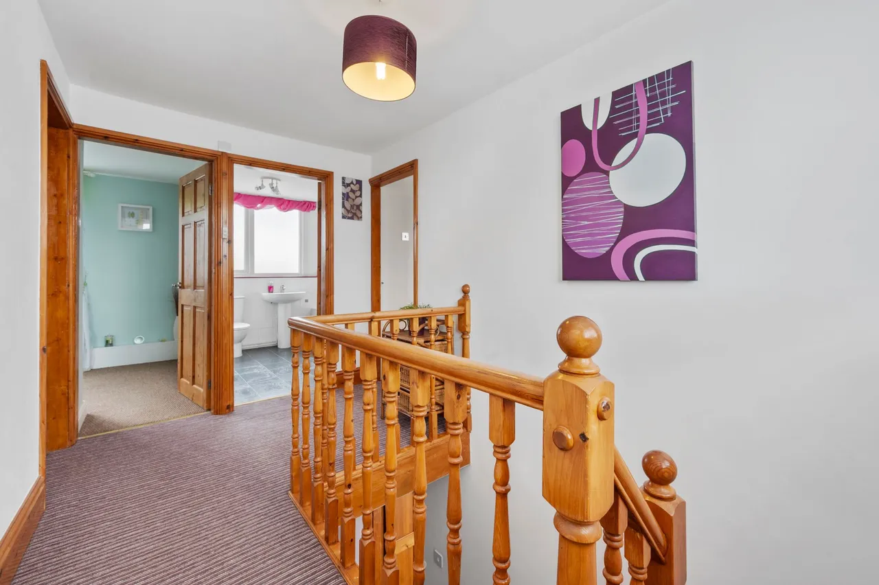 Lime Grove, Lowton, Warrington, WA3 1HN, photo 16