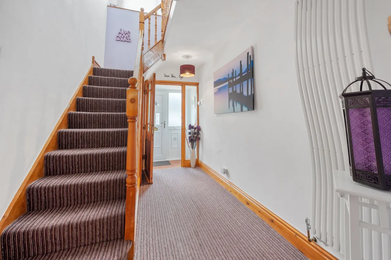 Lime Grove, Lowton, Warrington, WA3 1HN, photo 14