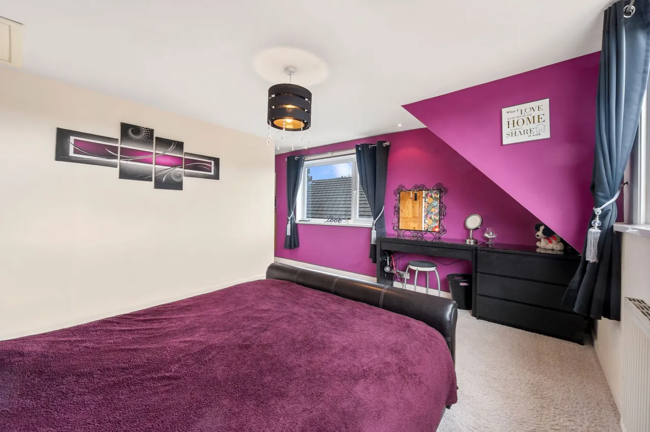 Lime Grove, Lowton, Warrington, WA3 1HN, photo 26