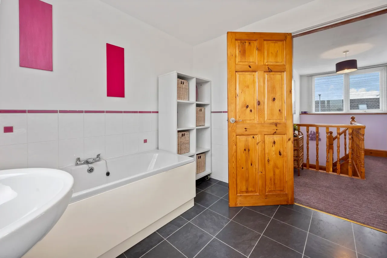 Lime Grove, Lowton, Warrington, WA3 1HN, photo 22