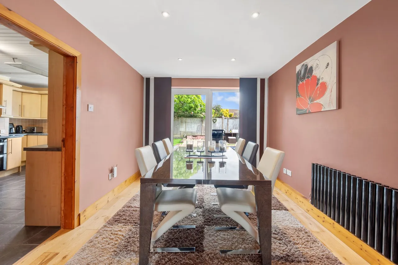 Lime Grove, Lowton, Warrington, WA3 1HN, photo 7