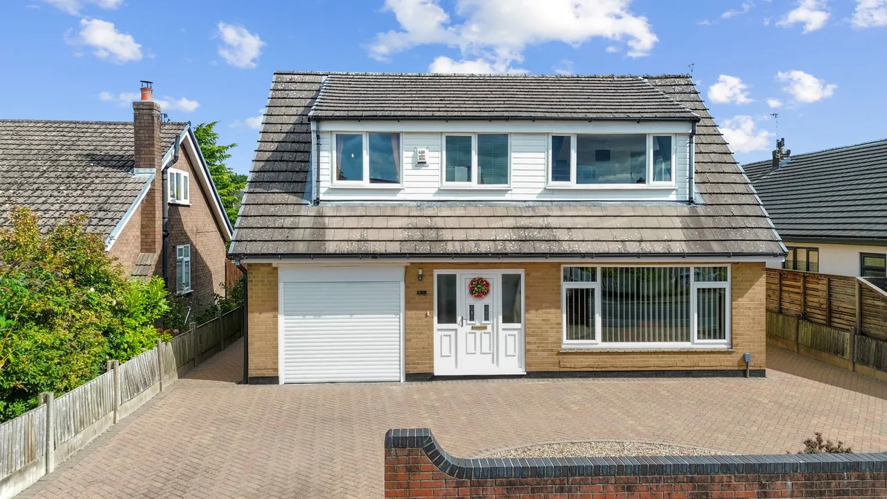 Lime Grove, Lowton, Warrington, WA3 1HN, photo 5