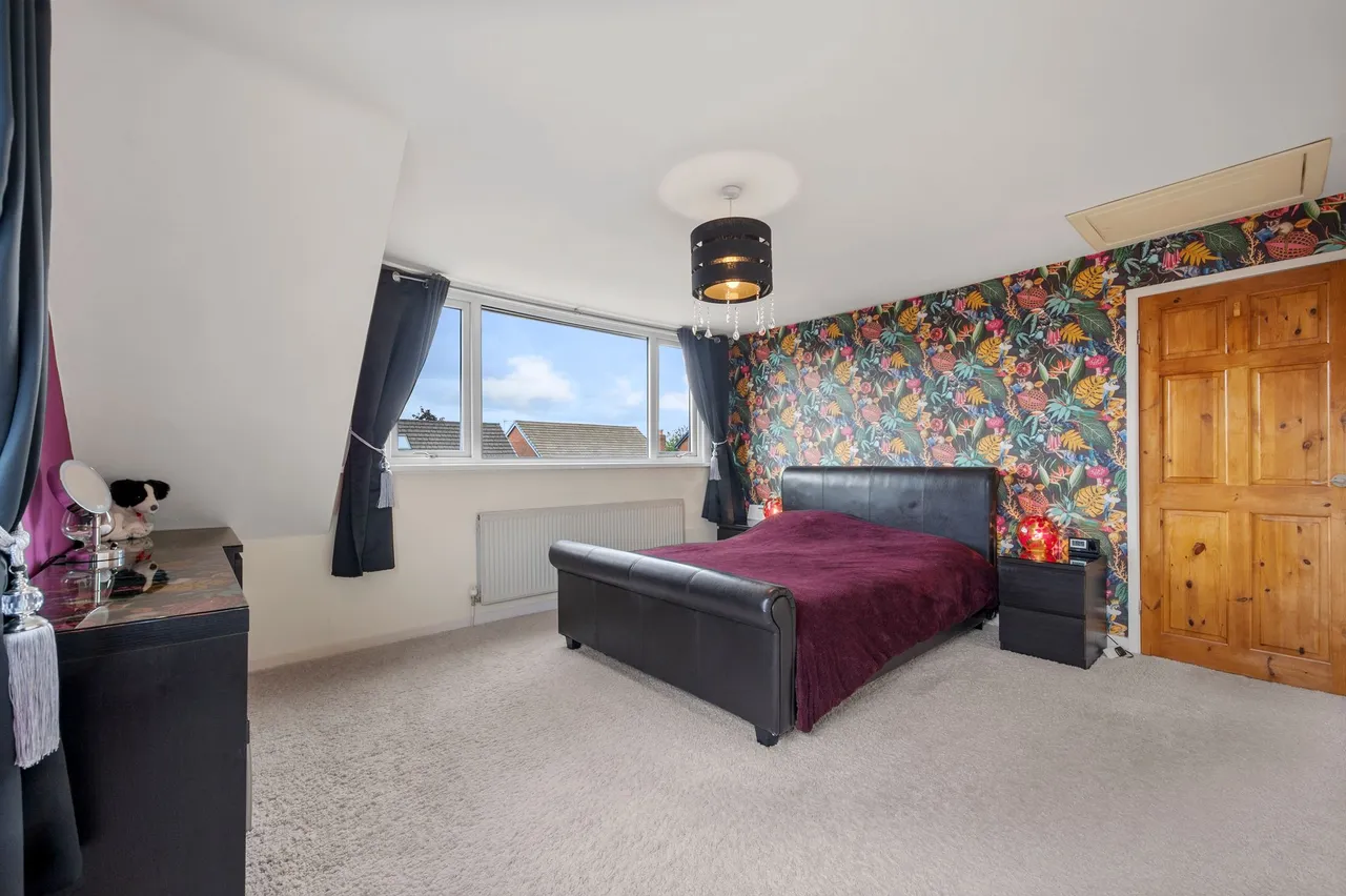 Lime Grove, Lowton, Warrington, WA3 1HN, photo 17
