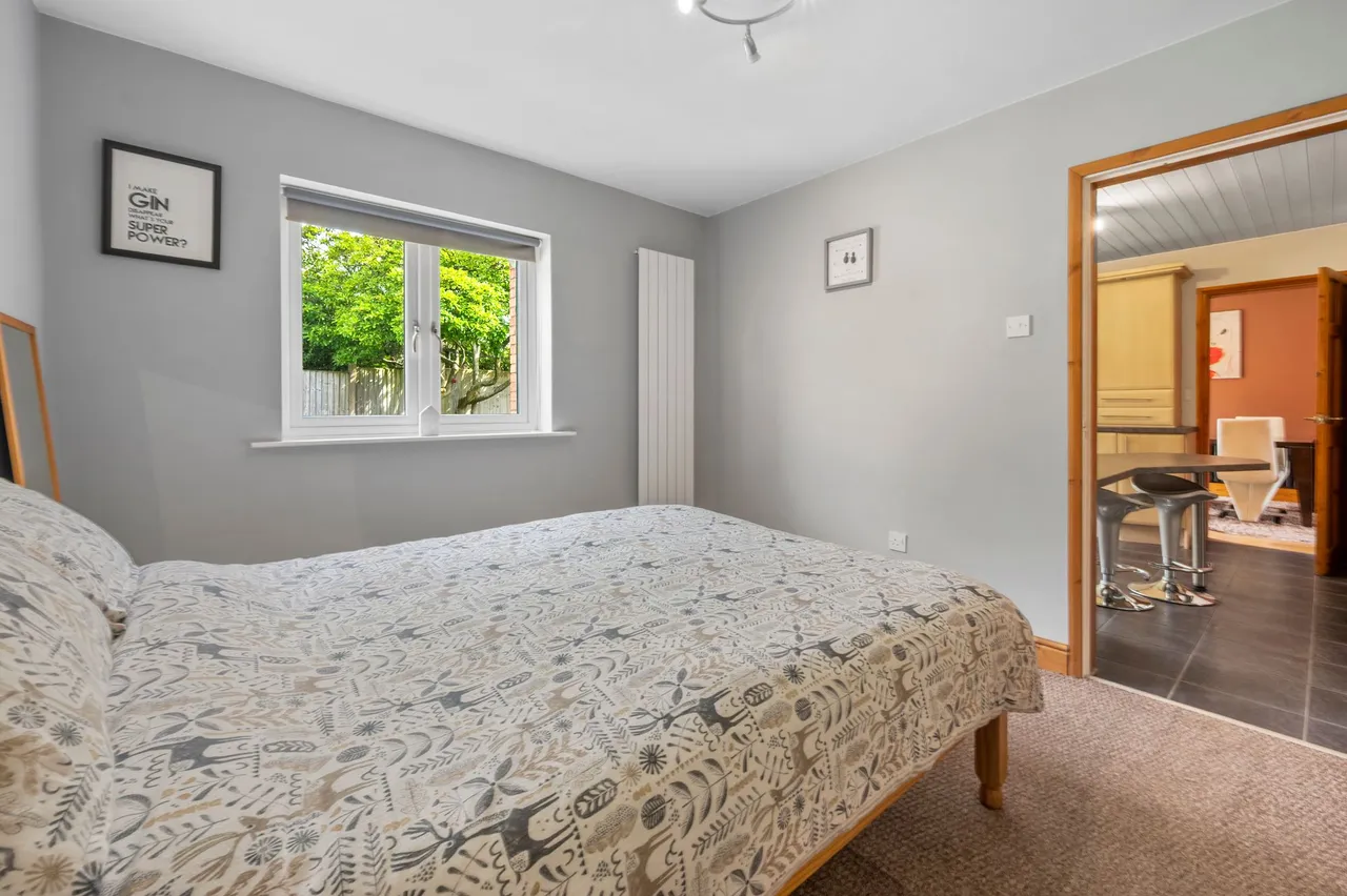 Lime Grove, Lowton, Warrington, WA3 1HN, photo 25
