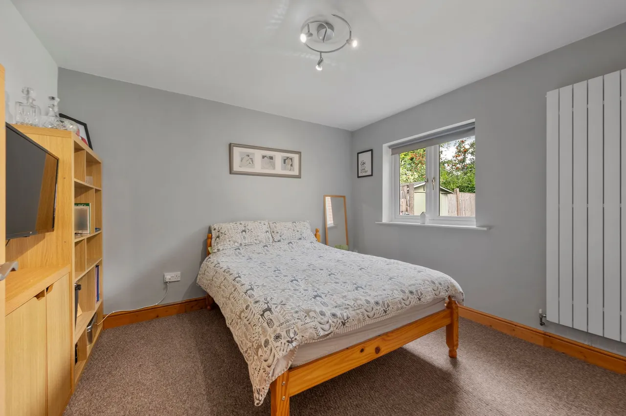 Lime Grove, Lowton, Warrington, WA3 1HN, photo 20