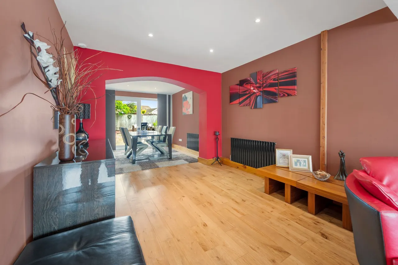 Lime Grove, Lowton, Warrington, WA3 1HN, photo 9