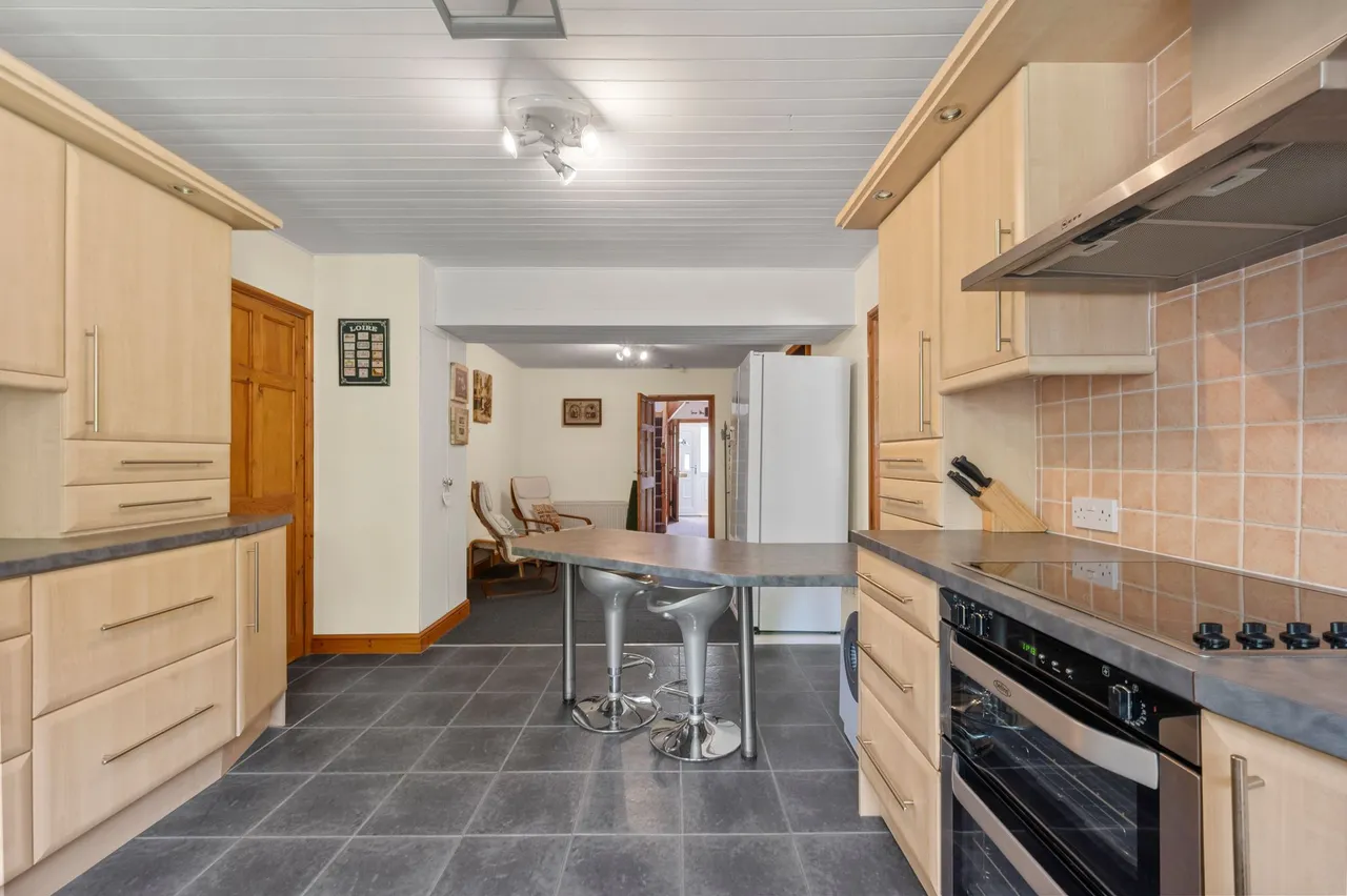 Lime Grove, Lowton, Warrington, WA3 1HN, photo 3