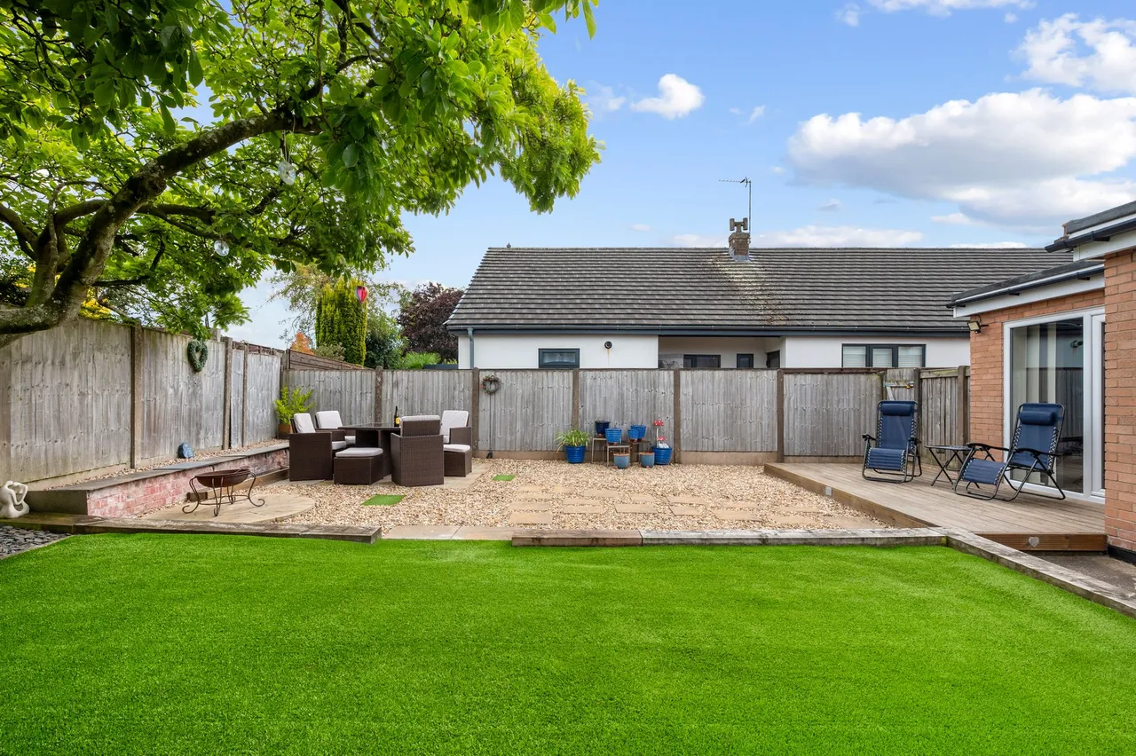 Lime Grove, Lowton, Warrington, WA3 1HN, photo 37
