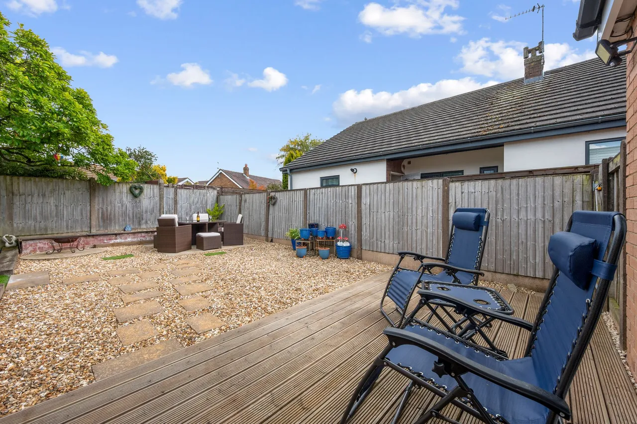 Lime Grove, Lowton, Warrington, WA3 1HN, photo 39