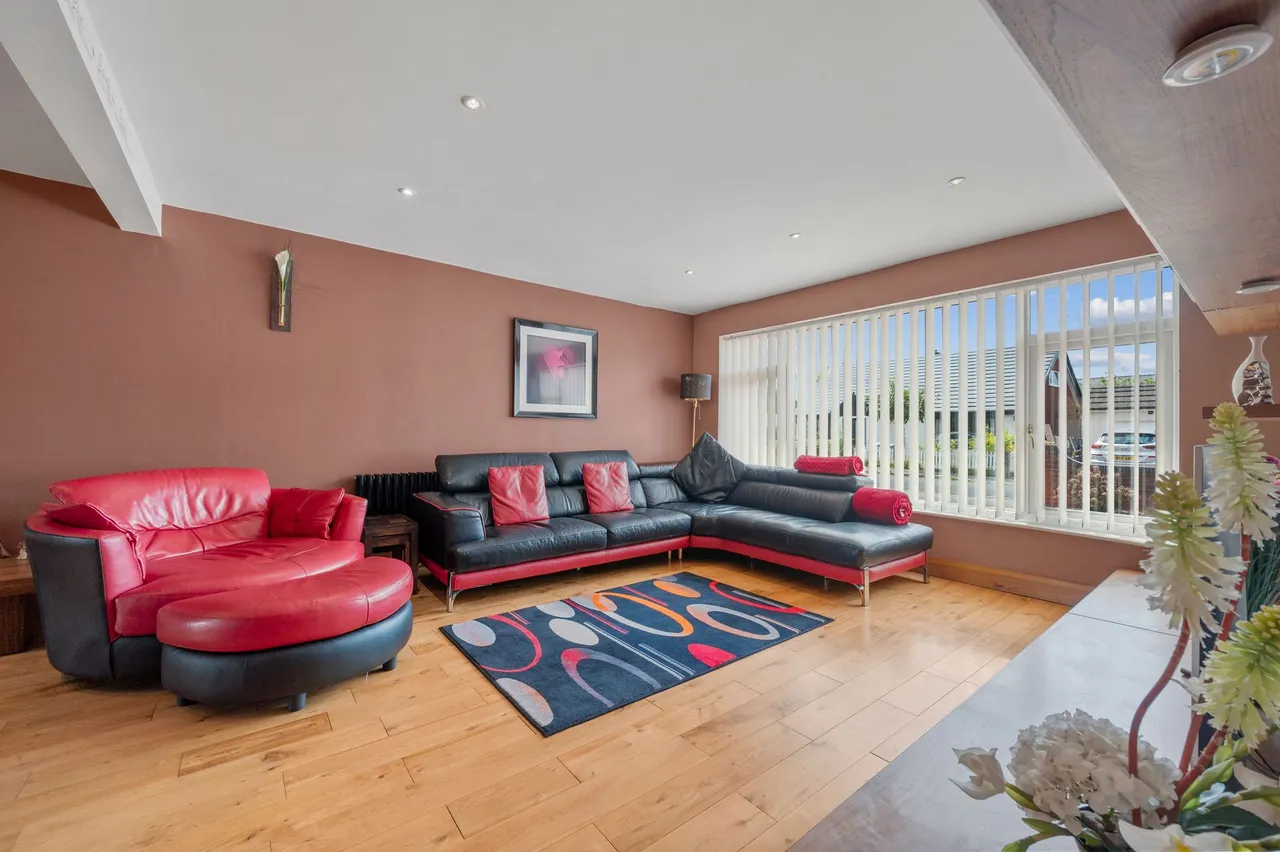 Lime Grove, Lowton, Warrington, WA3 1HN, photo 6