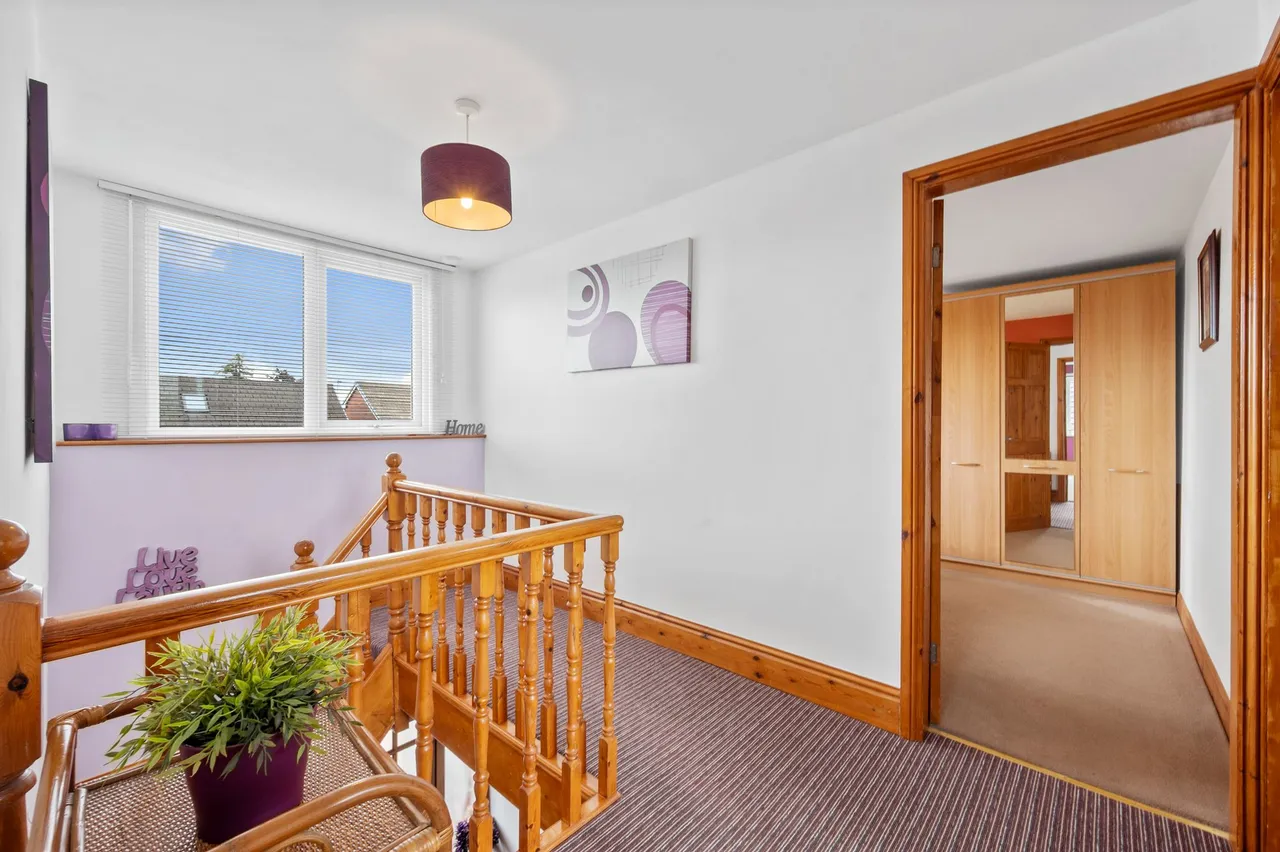 Lime Grove, Lowton, Warrington, WA3 1HN, photo 15