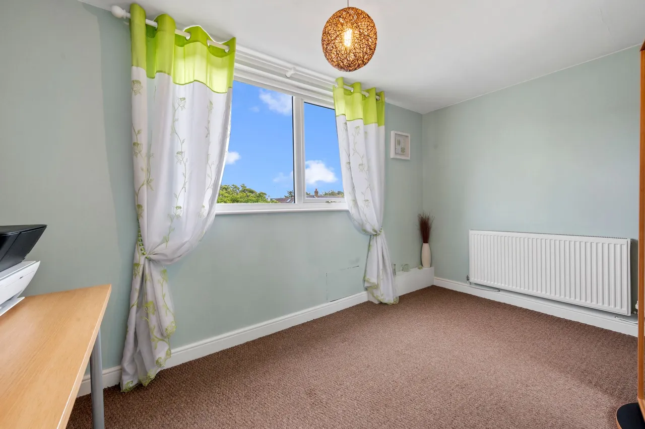 Lime Grove, Lowton, Warrington, WA3 1HN, photo 29