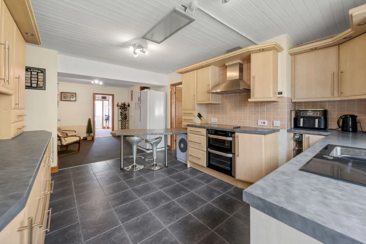 Lime Grove, Lowton, Warrington, WA3 1HN, photo 10
