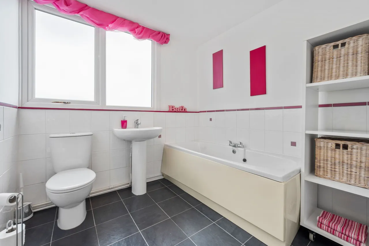 Lime Grove, Lowton, Warrington, WA3 1HN, photo 21