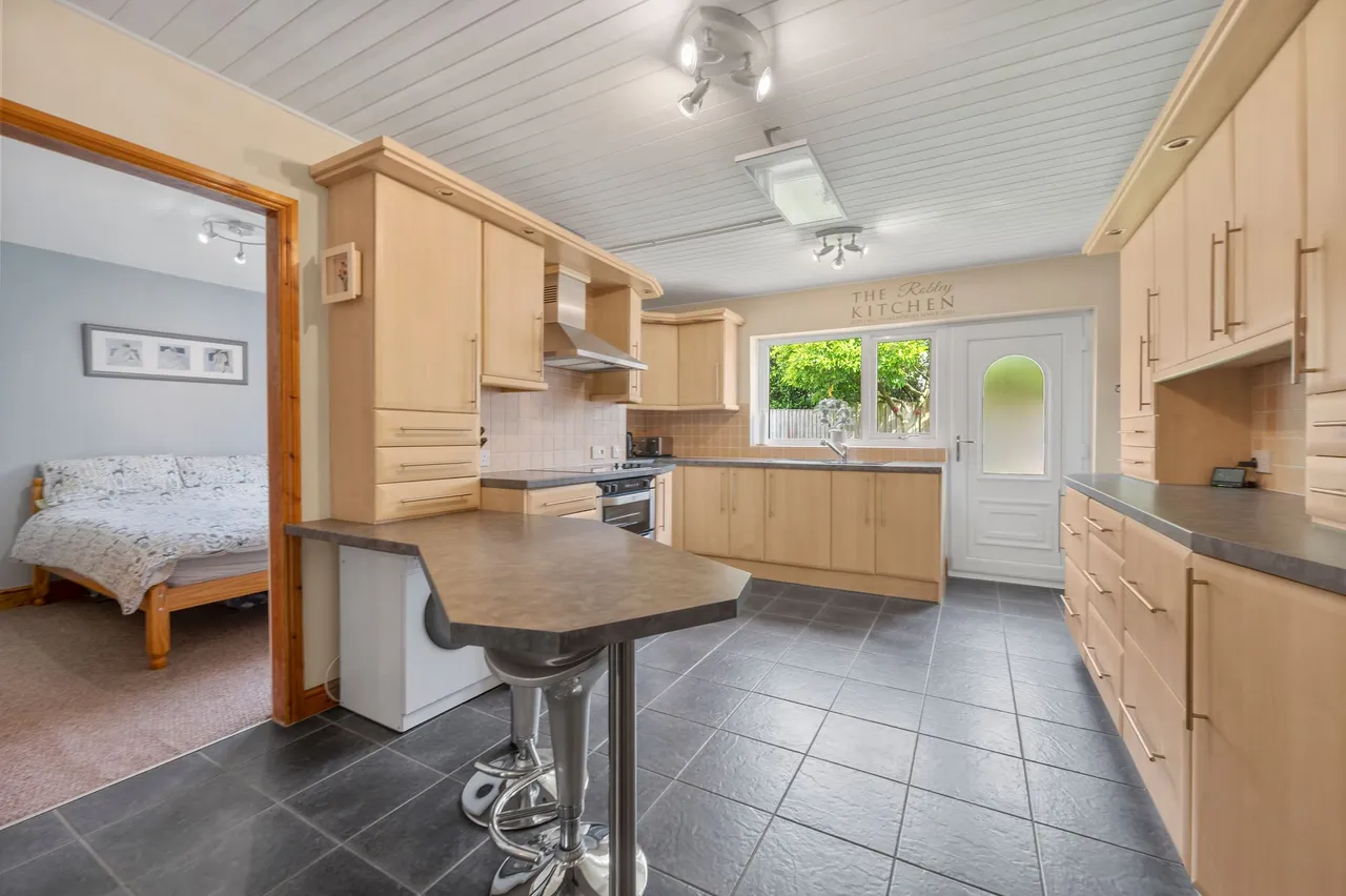 Lime Grove, Lowton, Warrington, WA3 1HN, photo 11