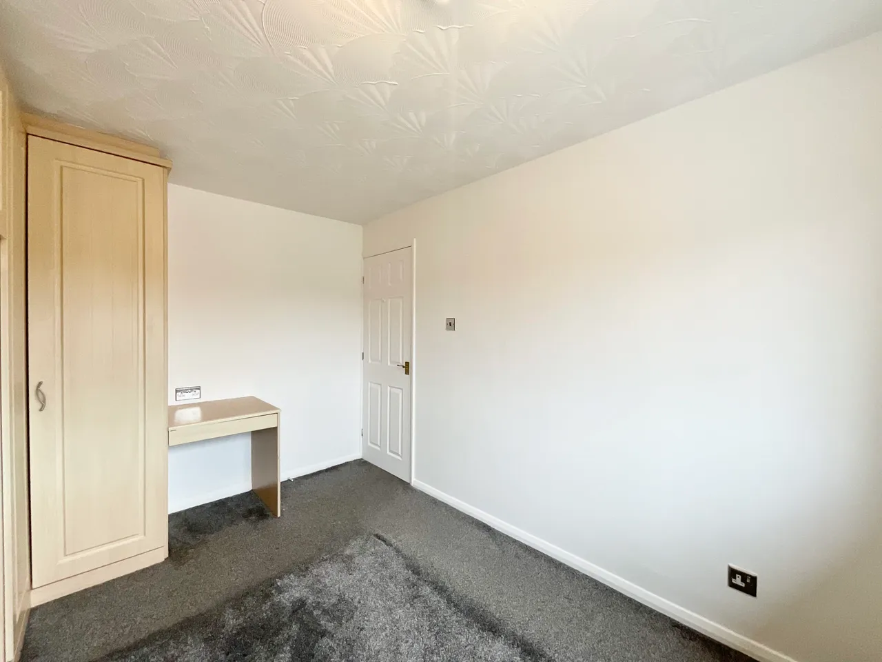 Rylestone Close, Stoke-On-Trent, ST3, photo 12