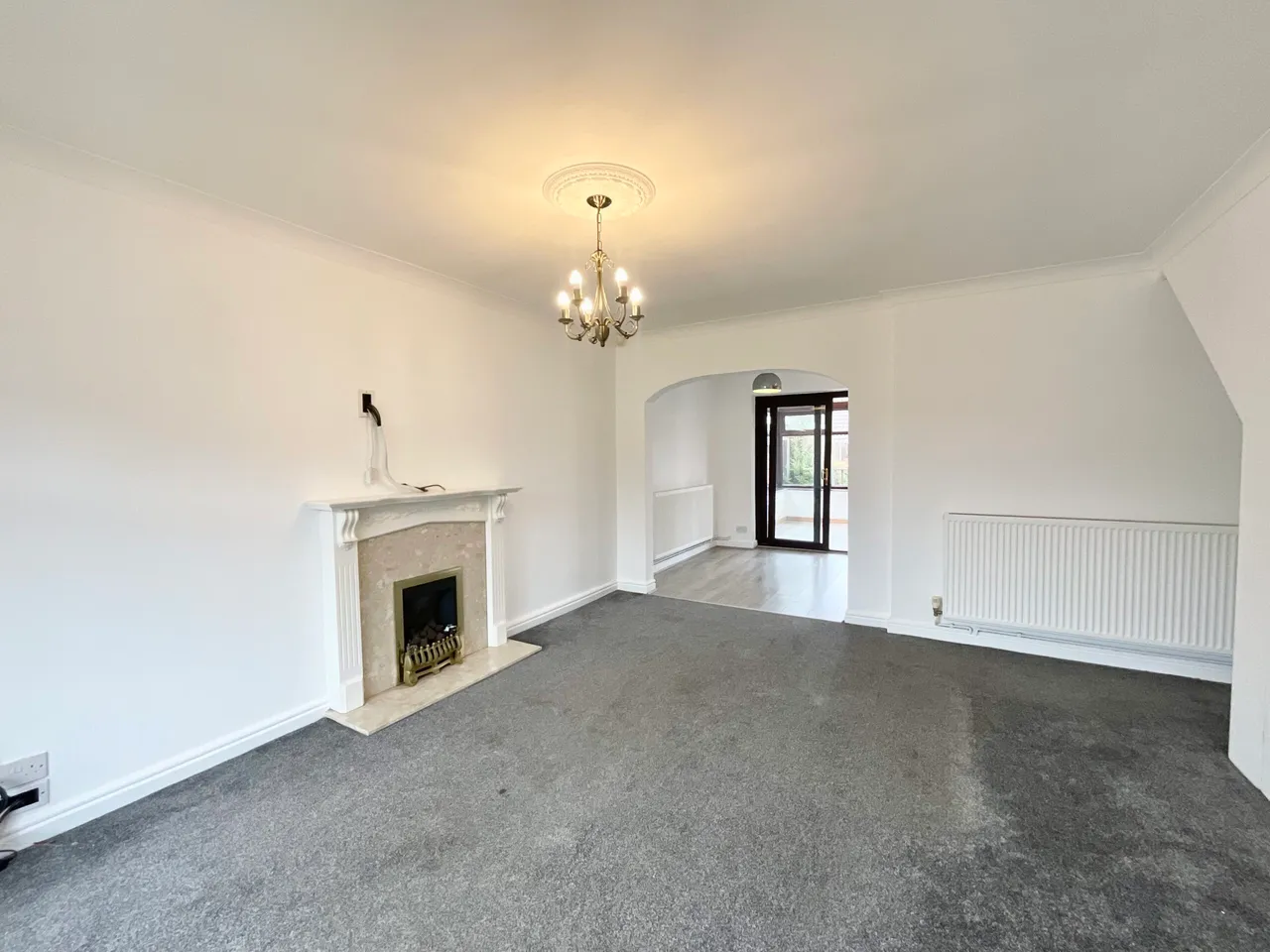 Rylestone Close, Stoke-On-Trent, ST3, photo 16