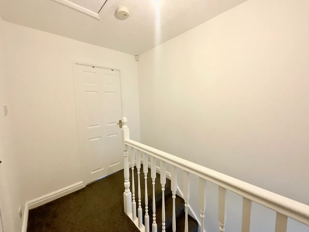 Rylestone Close, Stoke-On-Trent, ST3, photo 15