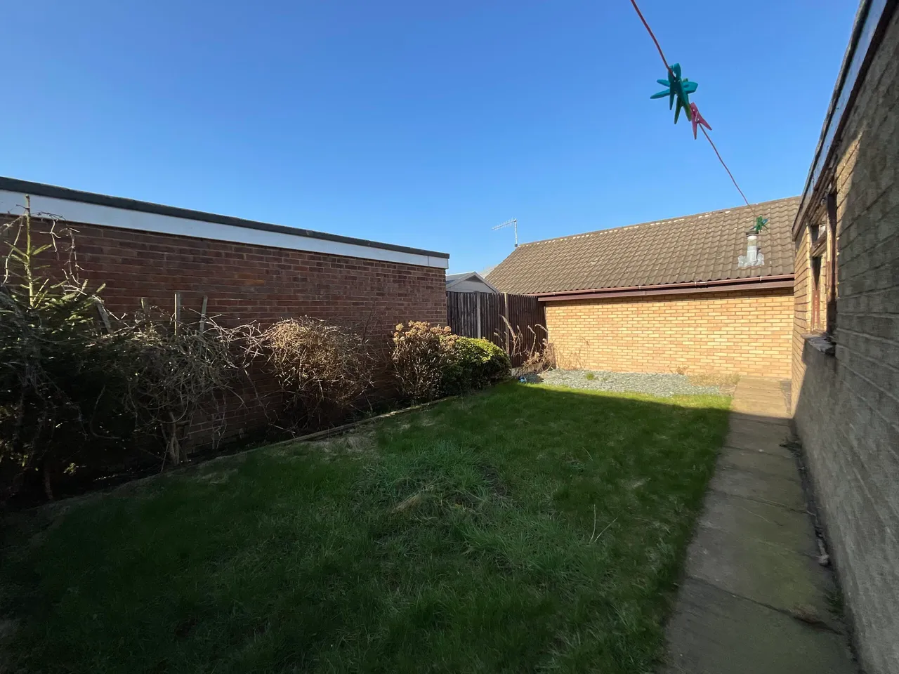Rylestone Close, Stoke-On-Trent, ST3, photo 18
