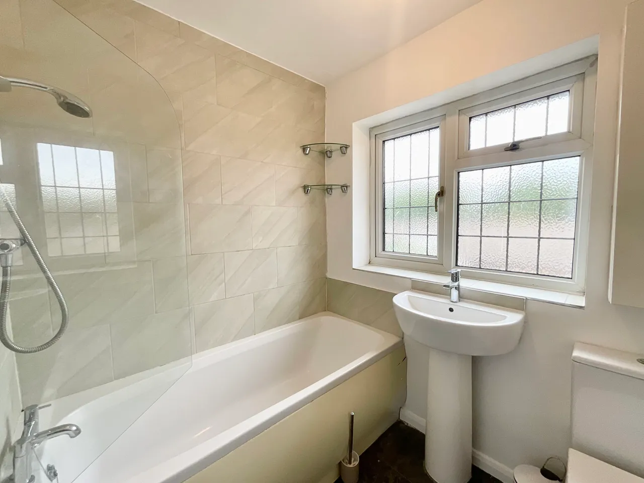 Rylestone Close, Stoke-On-Trent, ST3, photo 8