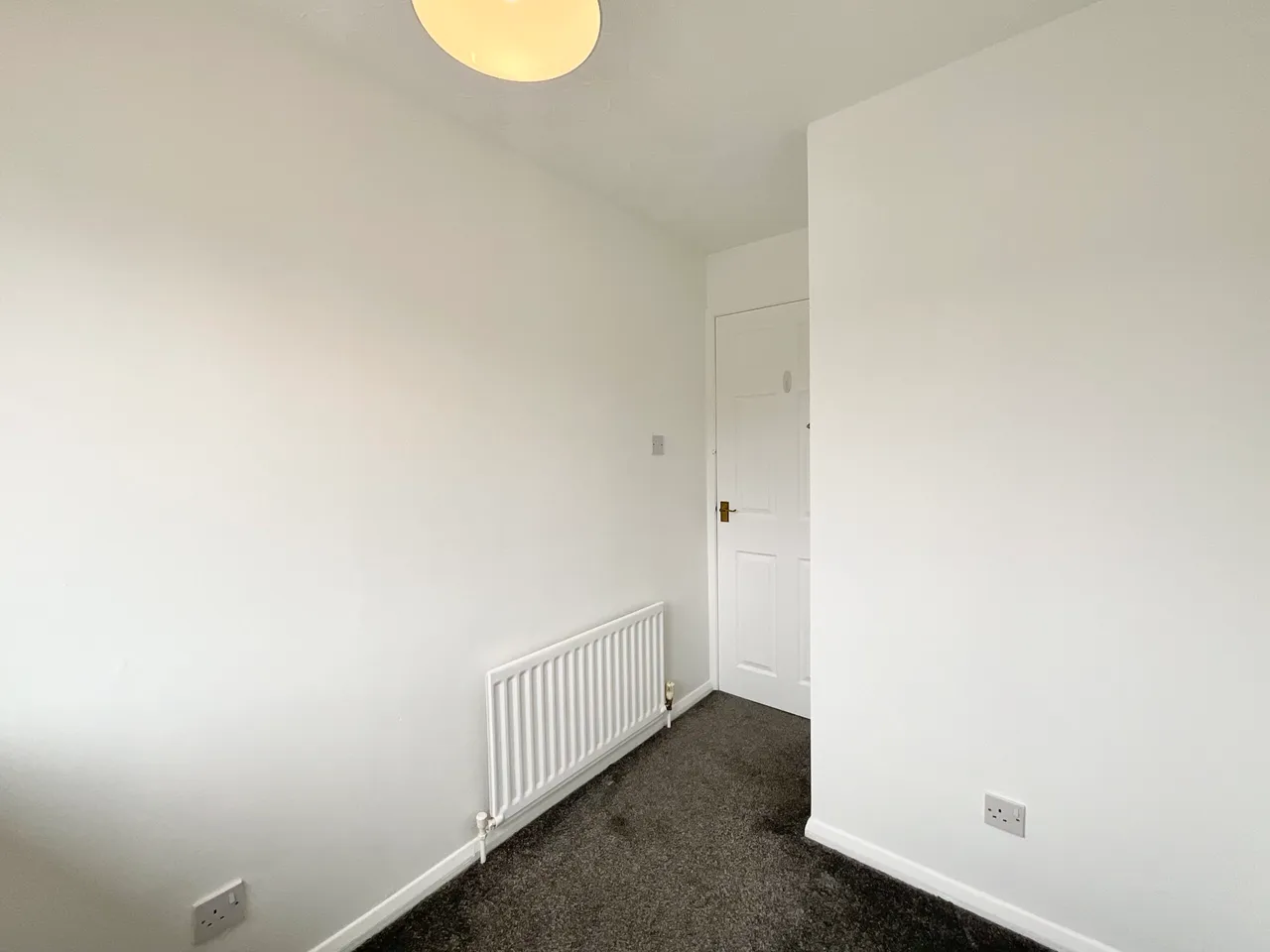 Rylestone Close, Stoke-On-Trent, ST3, photo 14