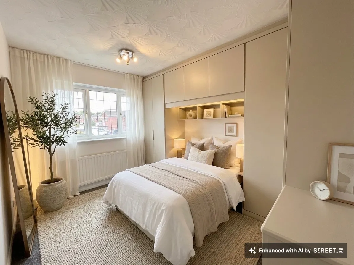 Rylestone Close, Stoke-On-Trent, ST3, photo 5